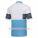 Maillot/Tenue Lazio Domicile 2018/2019